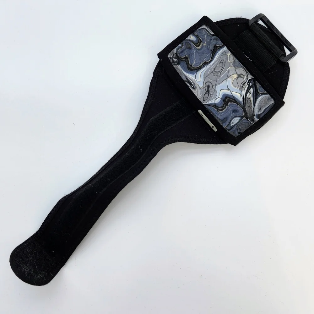 Adjustable Arm Band